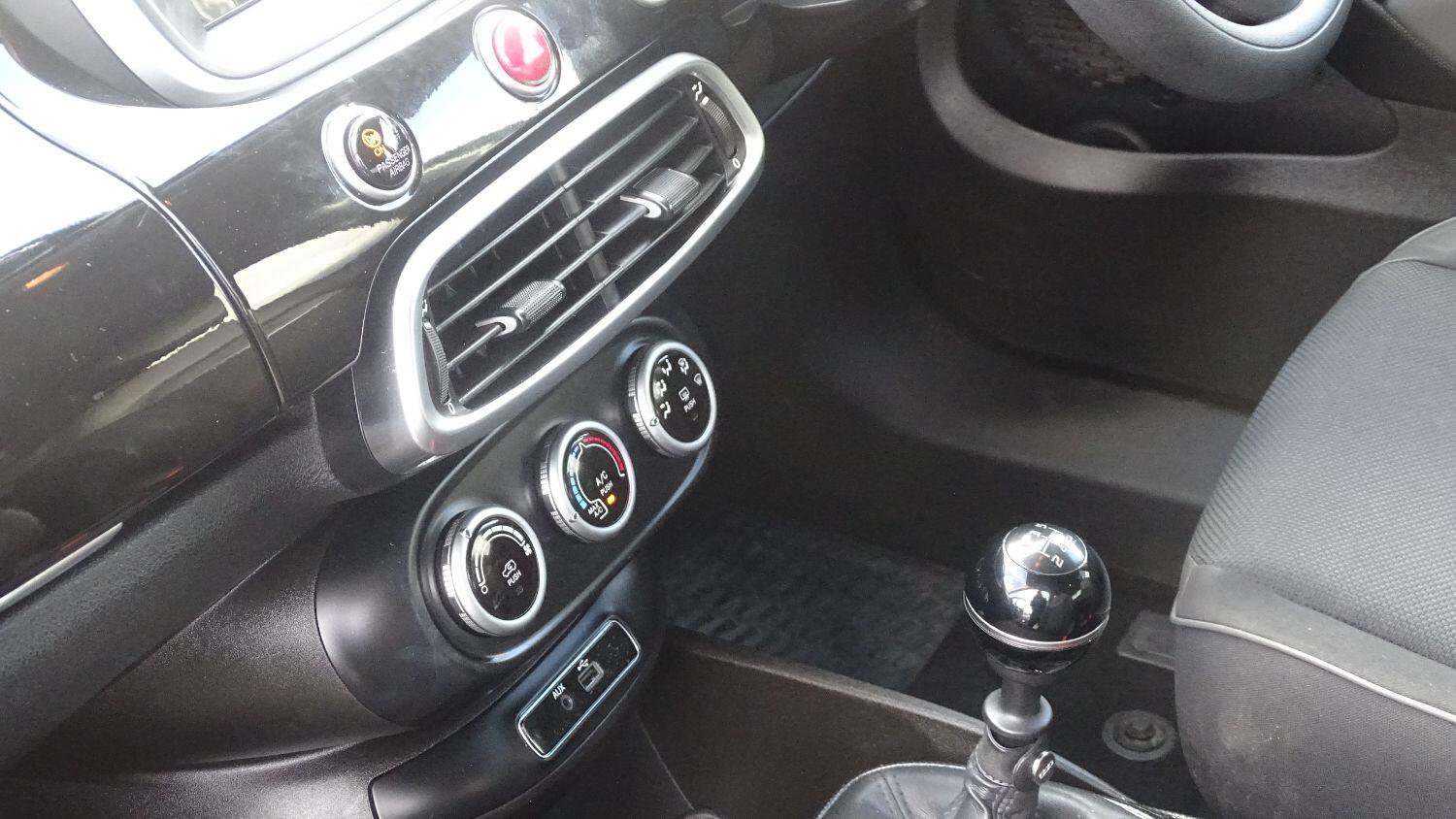 Vehicle 34