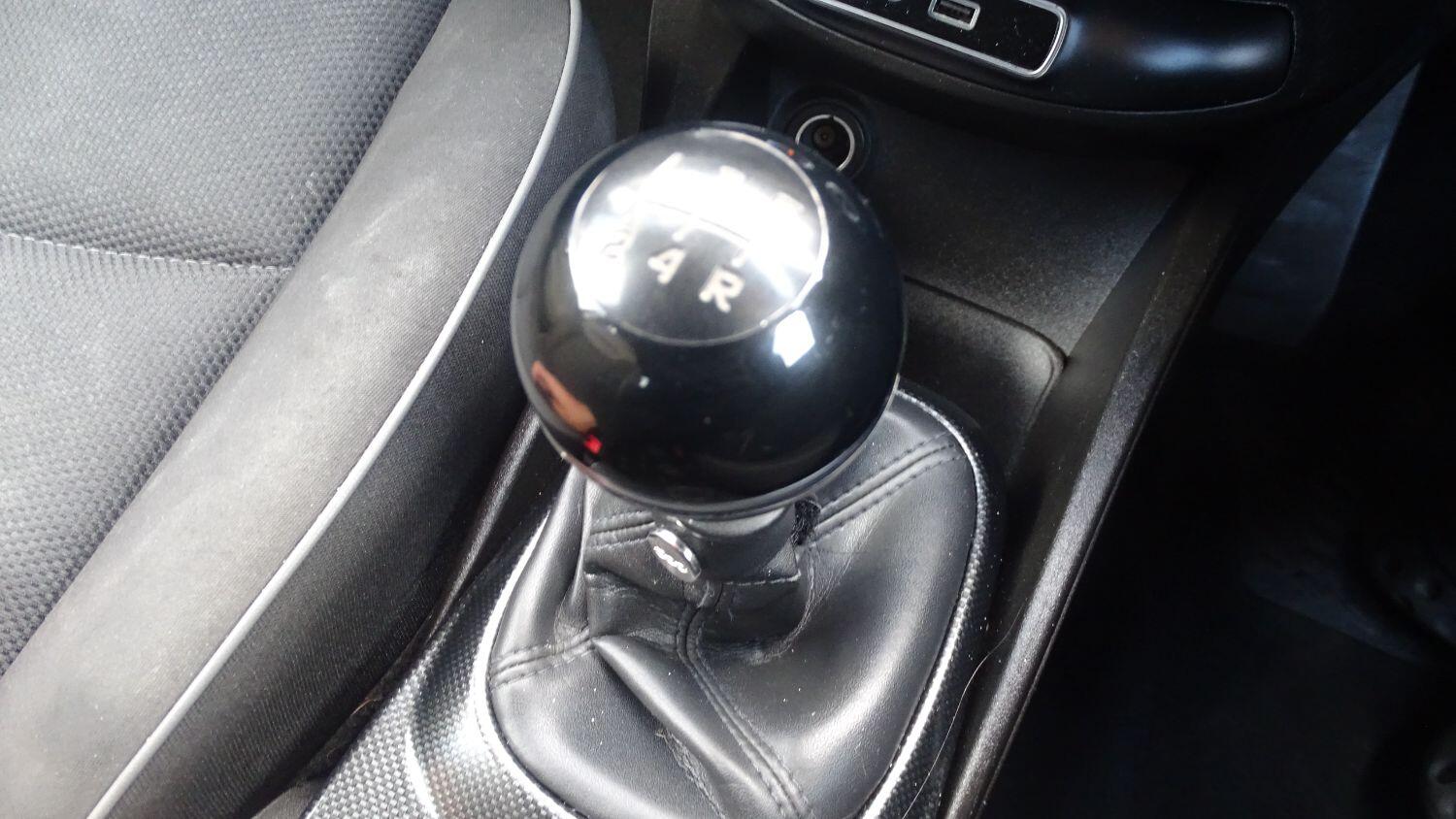 Vehicle 44