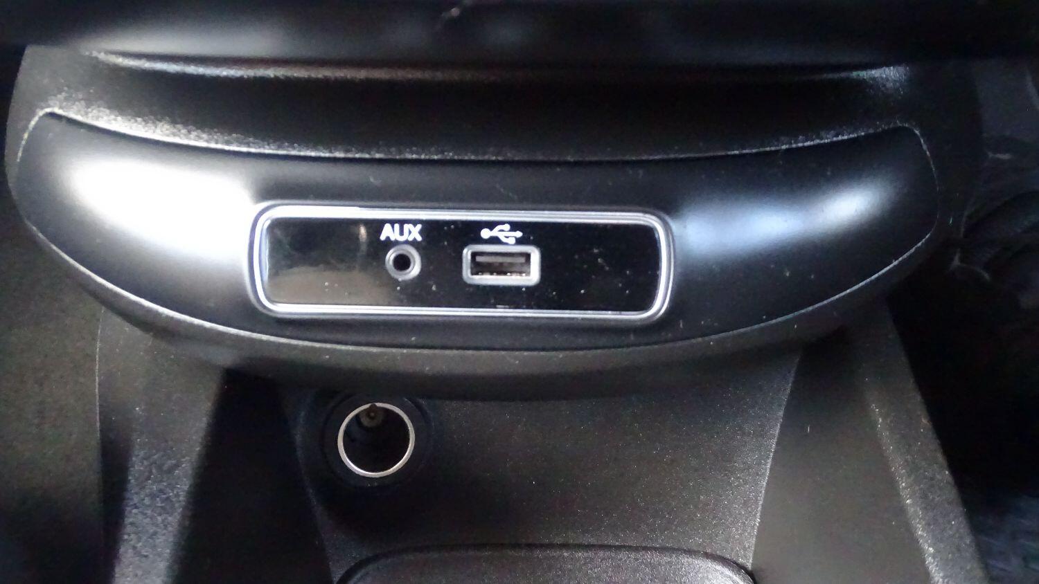 Vehicle 48
