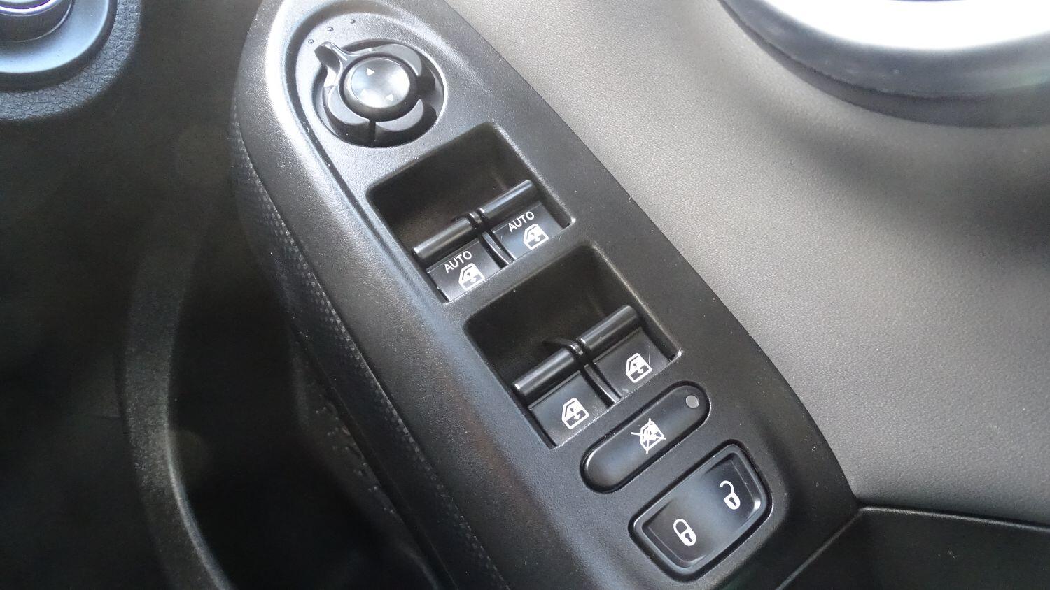 Vehicle 49
