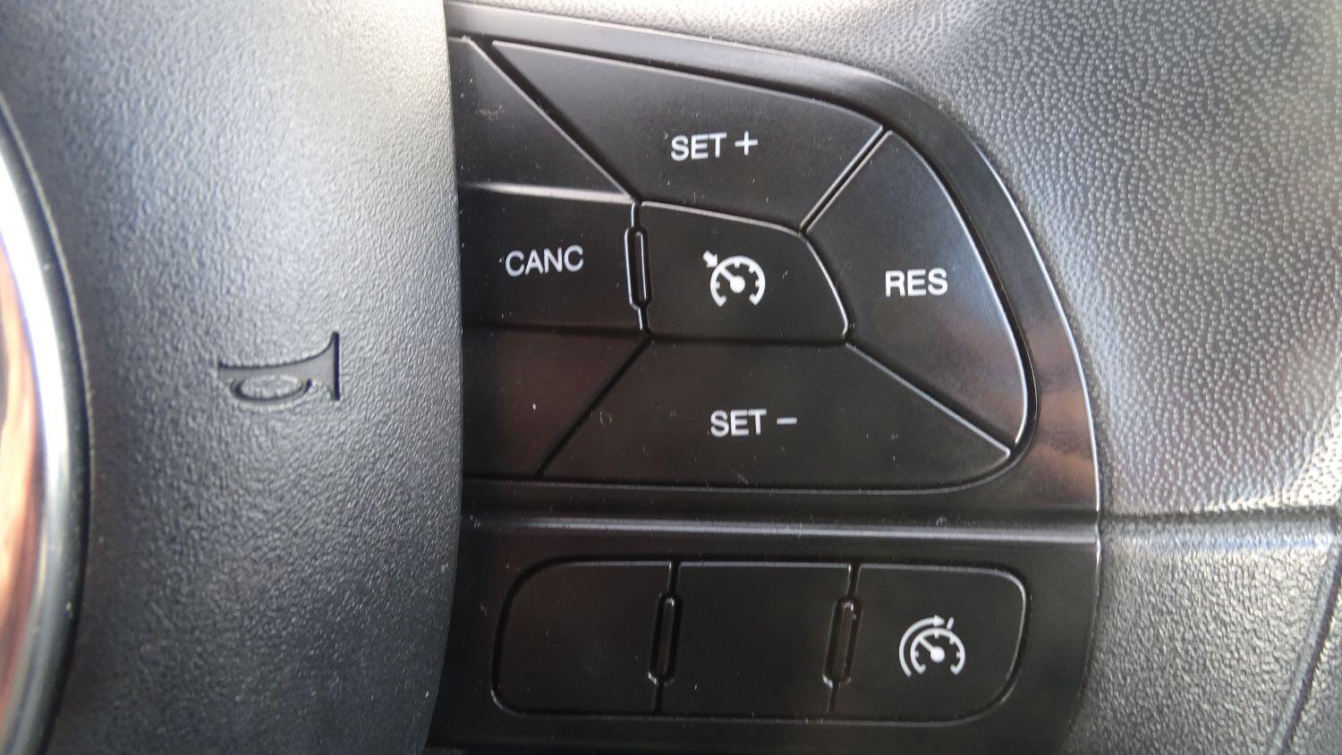 Vehicle 53