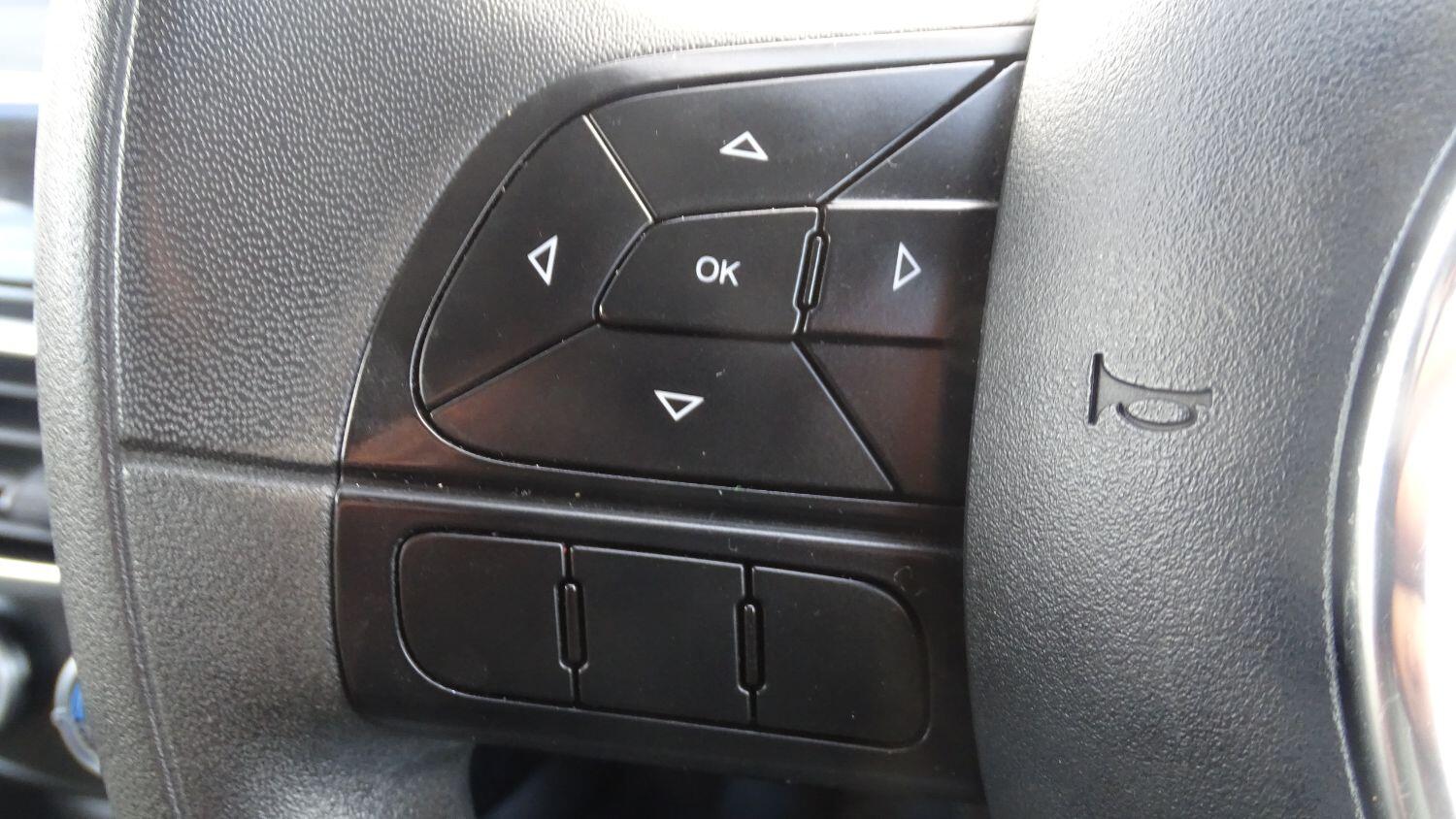 Vehicle 54