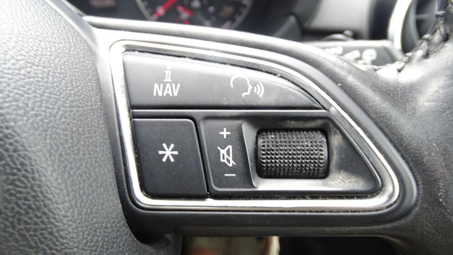 Vehicle 33