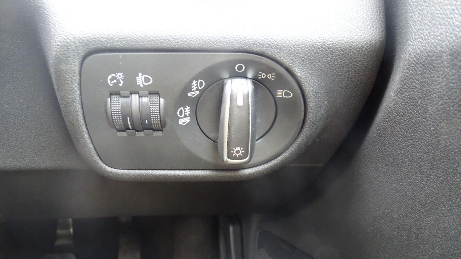 Vehicle 36
