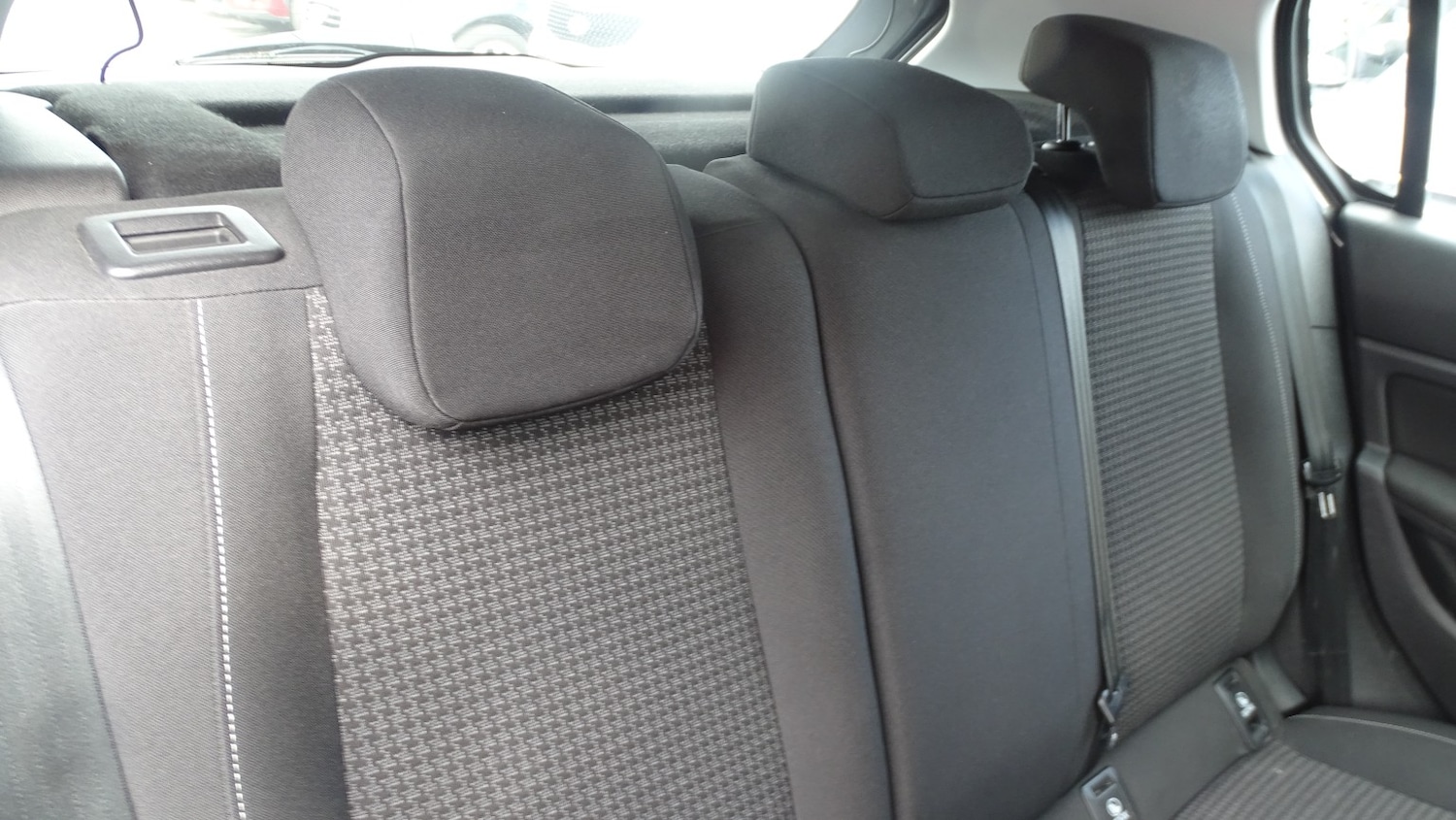 Used Peugeot 308 2017 for sale - 78084489: Photo 25