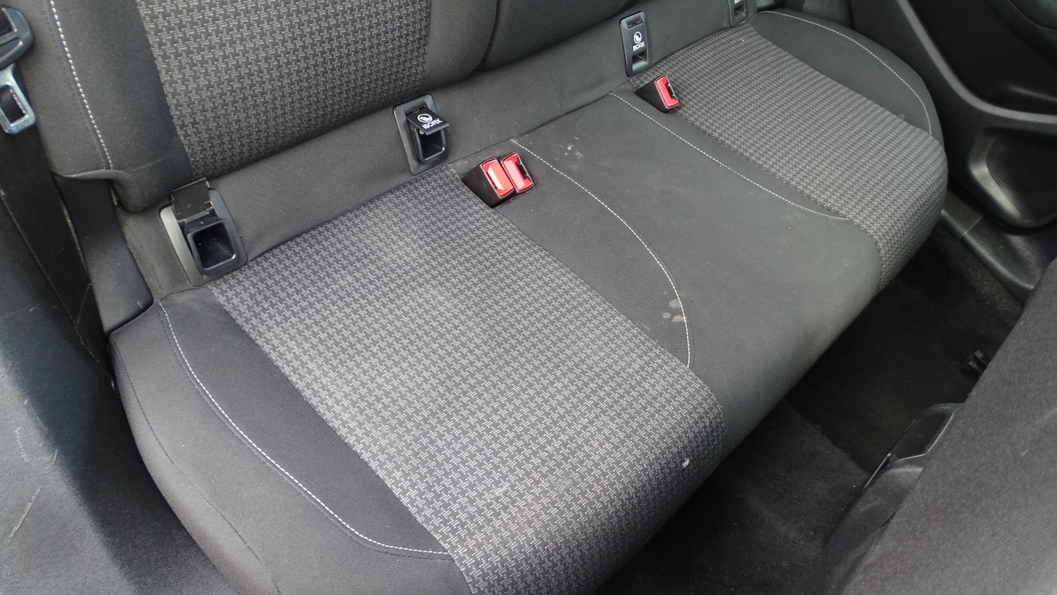 Used Peugeot 308 2017 for sale - 78084489: Photo 26