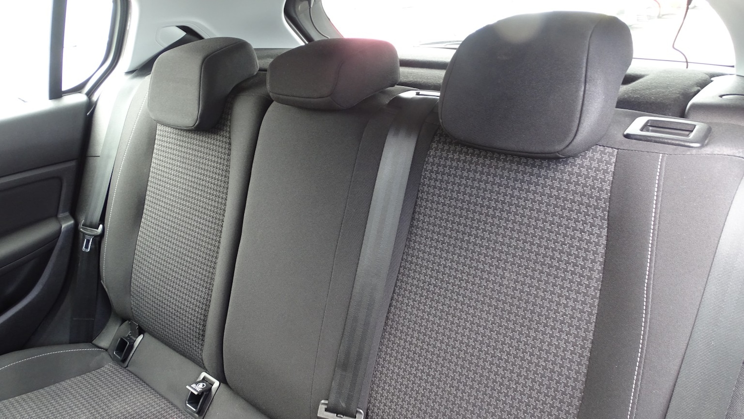 Used Peugeot 308 2017 for sale - 78084489: Photo 28