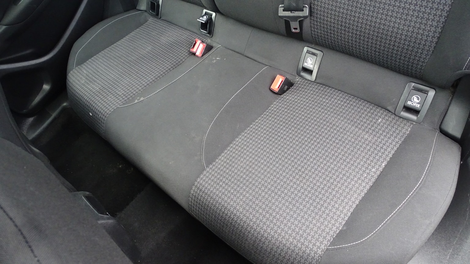 Used Peugeot 308 2017 for sale - 78084489: Photo 29