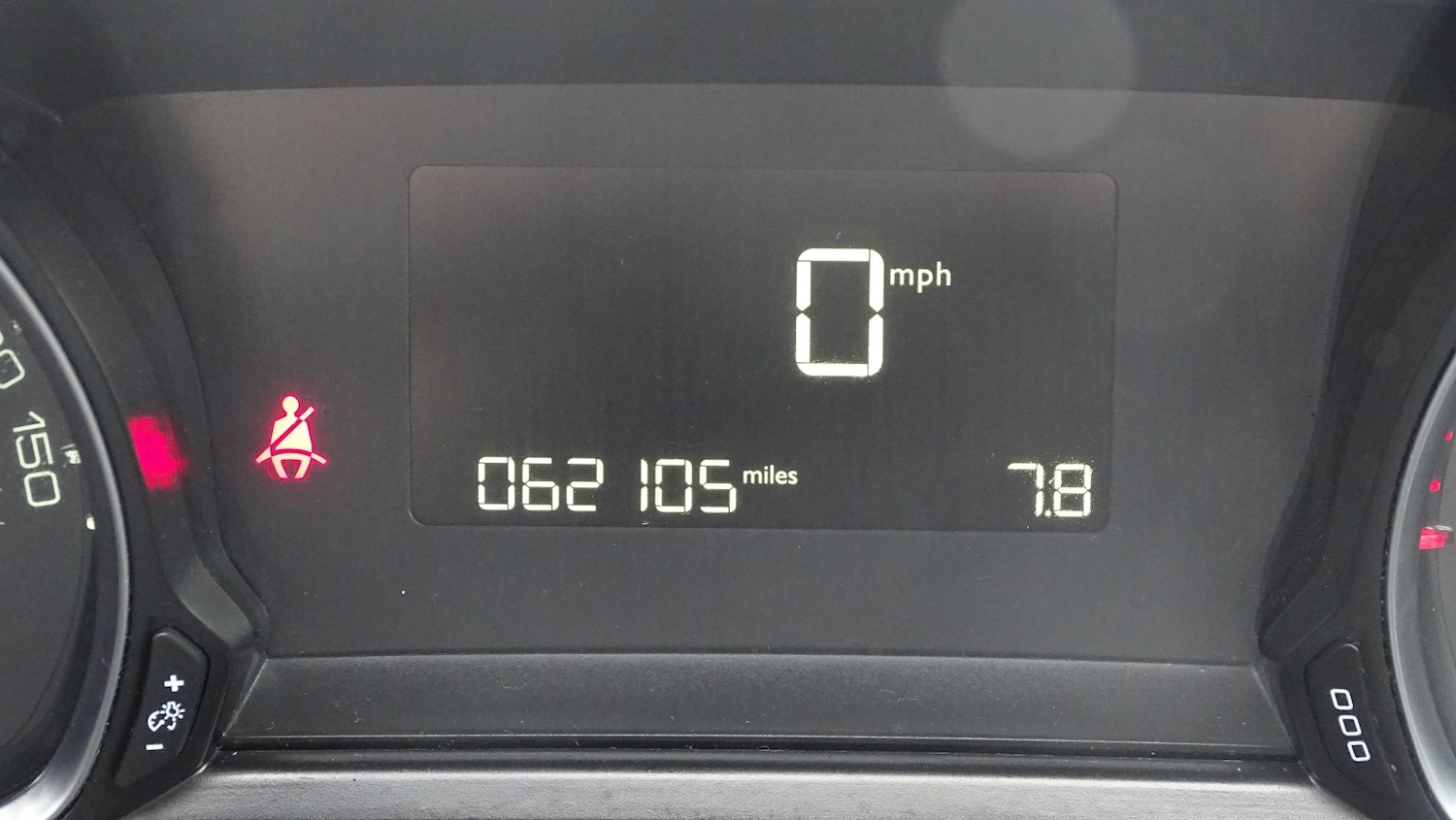 Used Peugeot 308 2017 for sale - 78084489: Photo 35