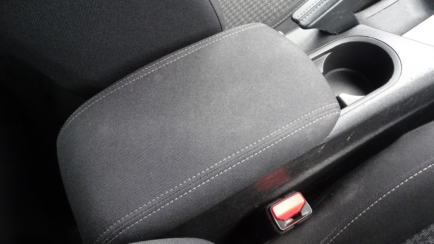 Used Peugeot 308 2017 for sale - 78084489: Photo 37