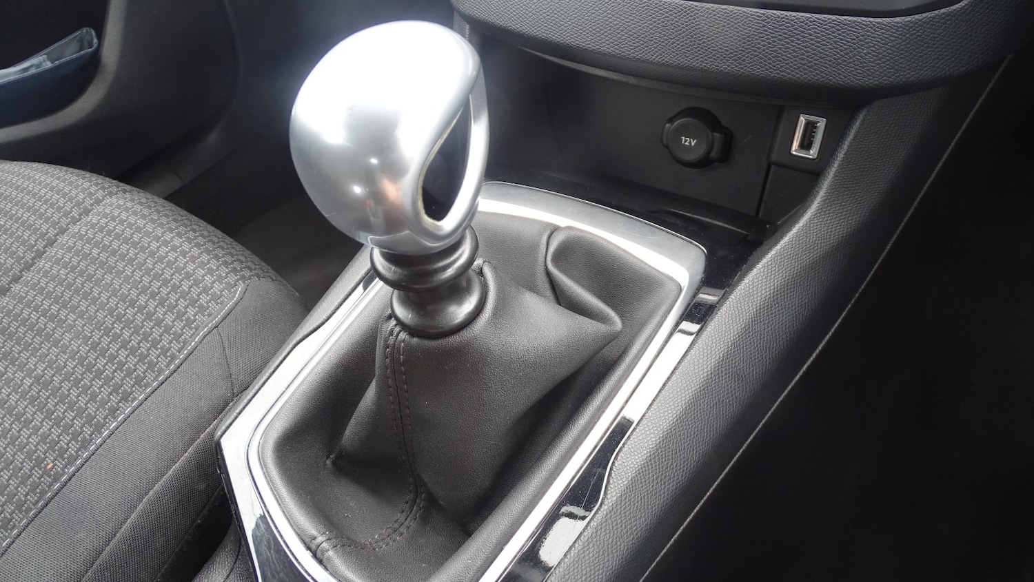 Used Peugeot 308 2017 for sale - 78084489: Photo 38