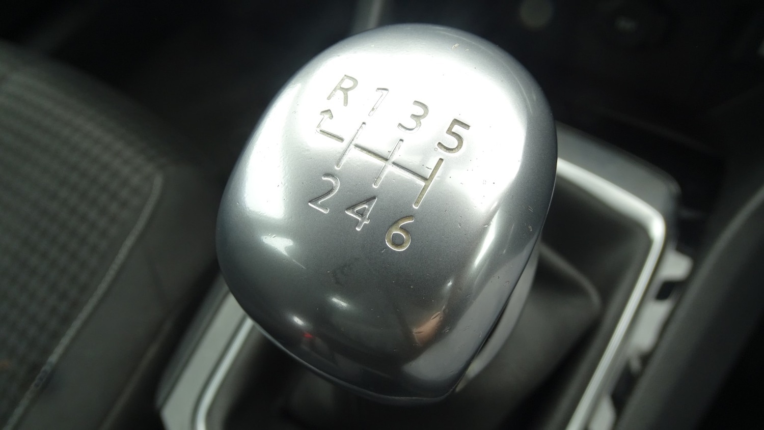 Used Peugeot 308 2017 for sale - 78084489: Photo 39