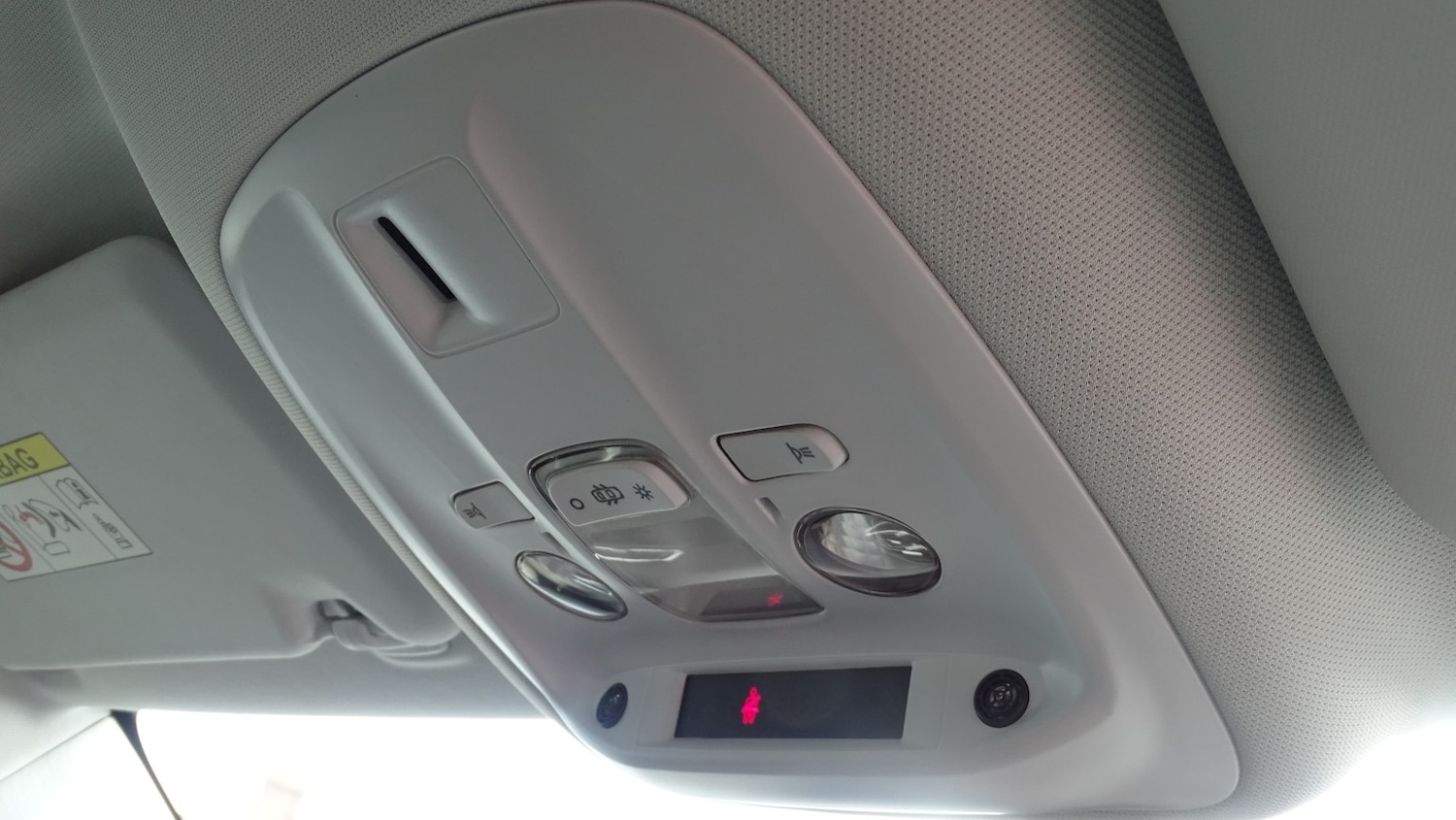 Used Peugeot 308 2017 for sale - 78084489: Photo 42