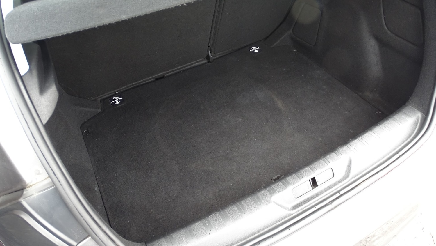 Used Peugeot 308 2017 for sale - 78084489: Photo 45