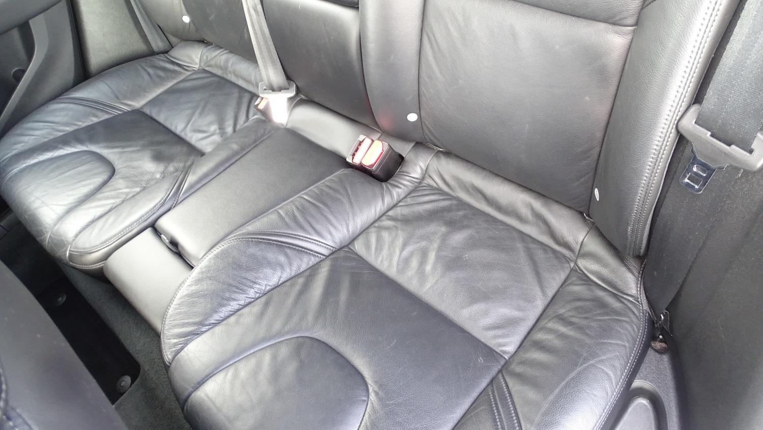 Used Volvo V40 2012 for sale - 77643747: Photo 27