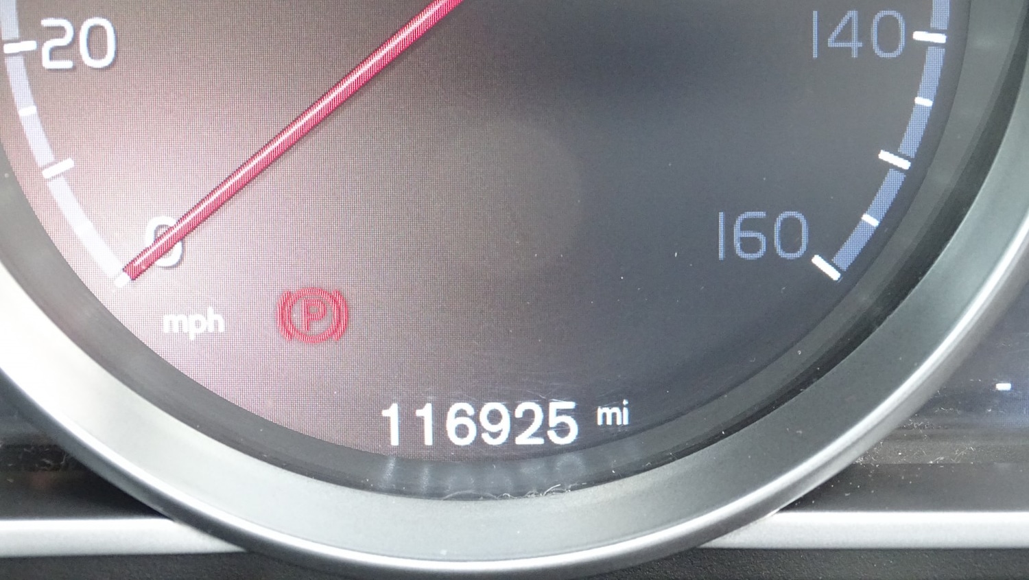 Used Volvo V40 2012 for sale - 77643747: Photo 36