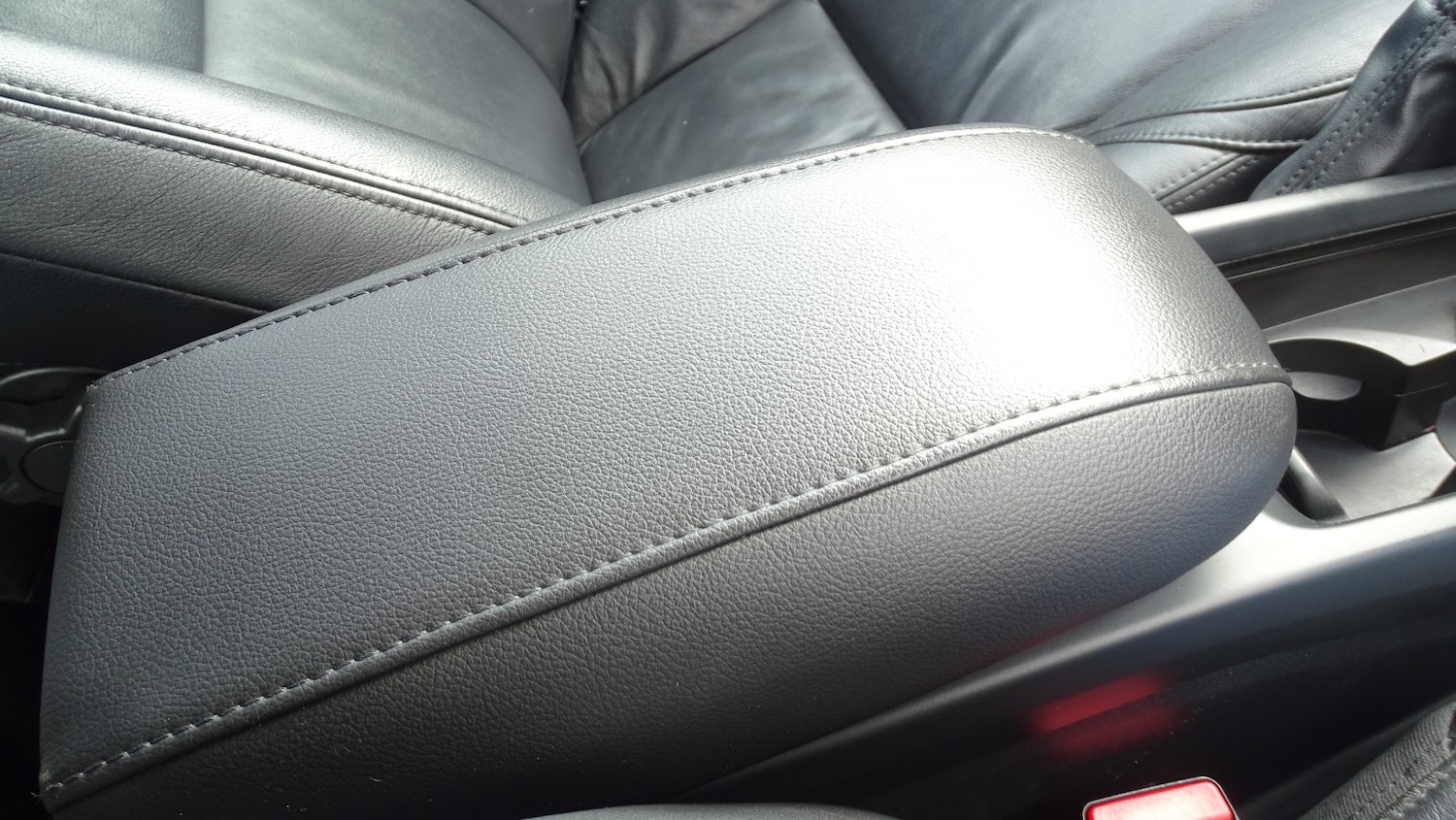 Used Volvo V40 2012 for sale - 77643747: Photo 37