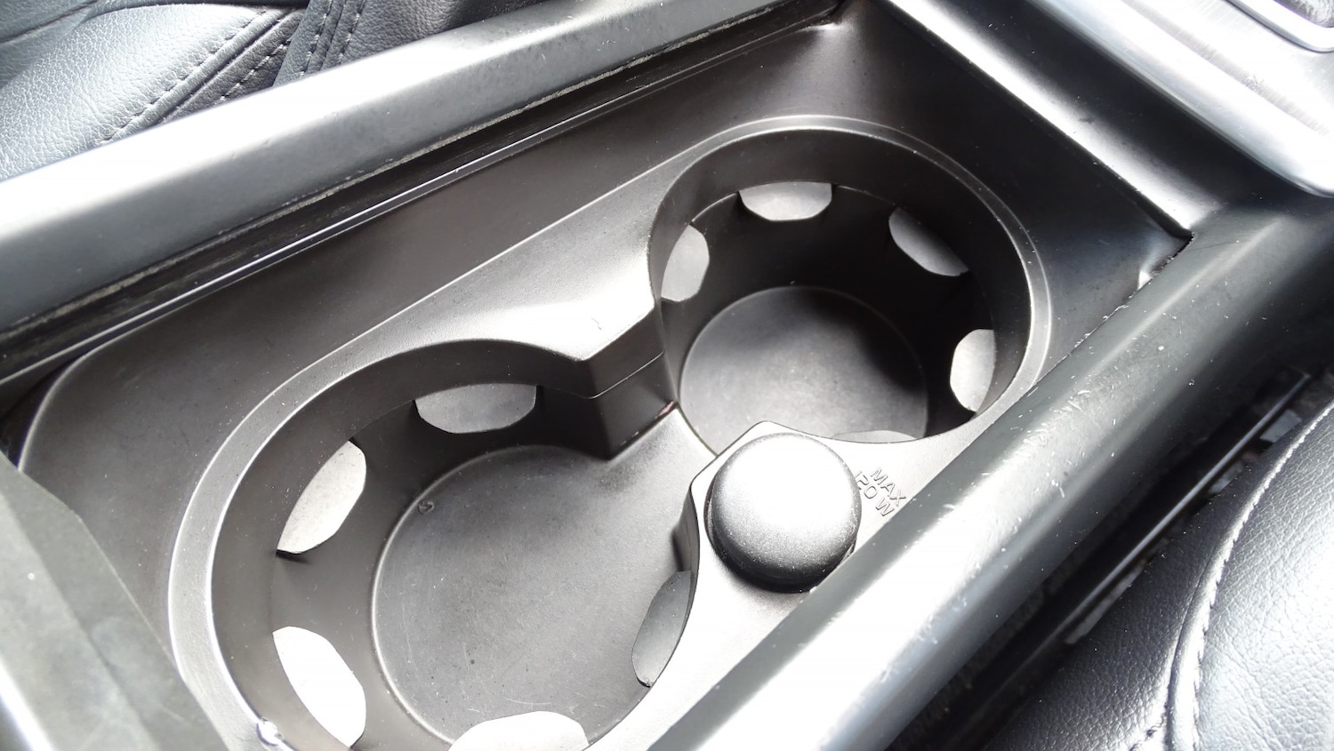 Used Volvo V40 2012 for sale - 77643747: Photo 38