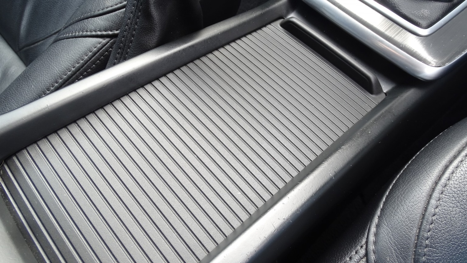 Used Volvo V40 2012 for sale - 77643747: Photo 39