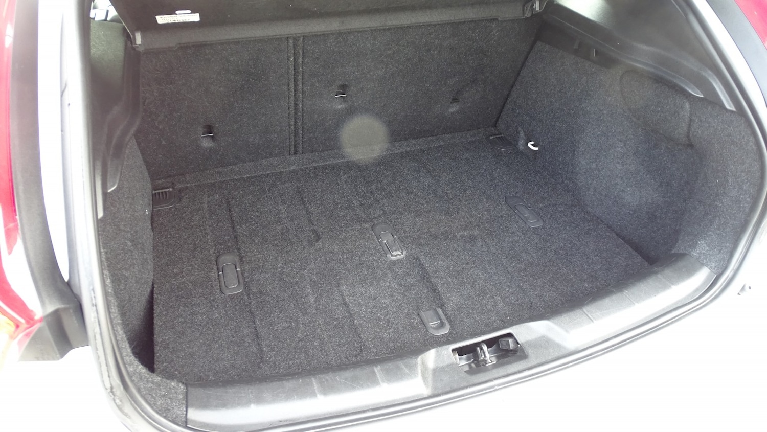 Used Volvo V40 2012 for sale - 77643747: Photo 46