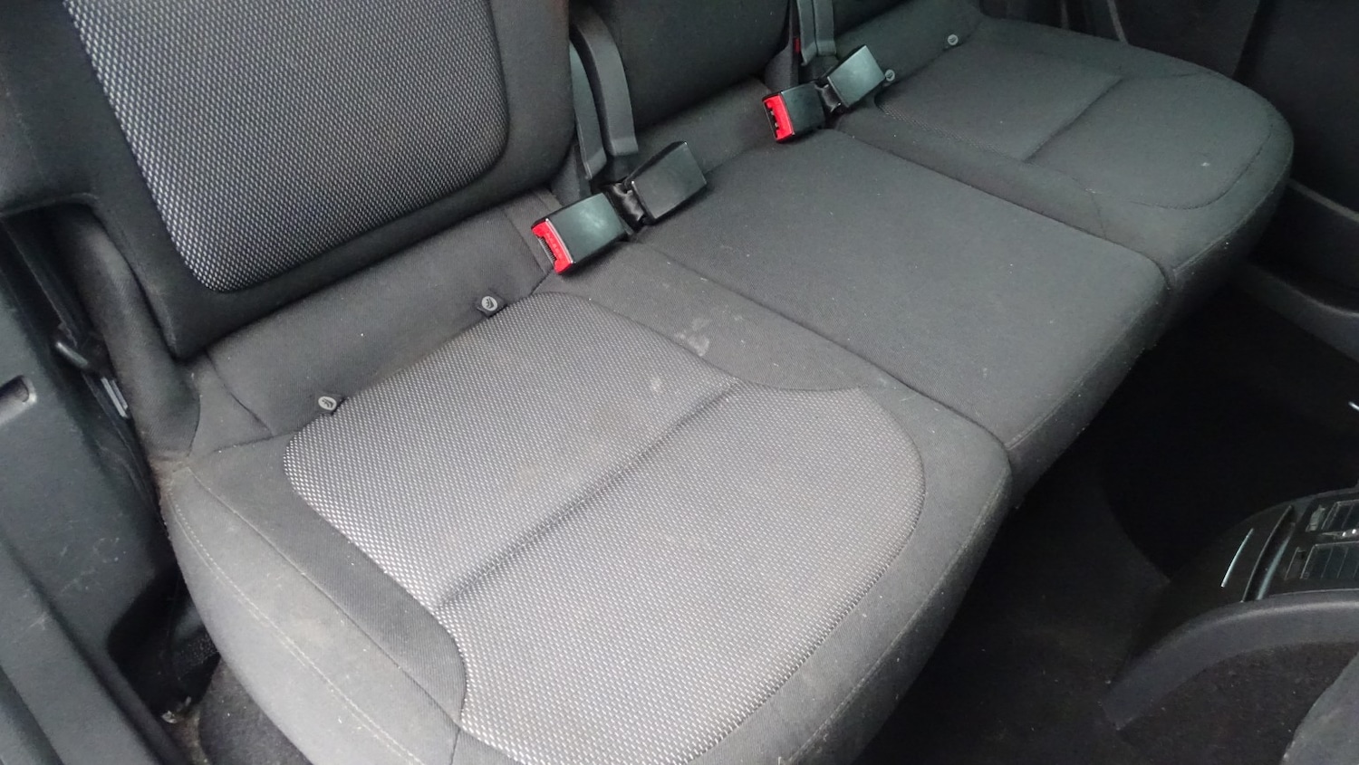 Used Skoda Yeti 2013 for sale - 78183031: Photo 26