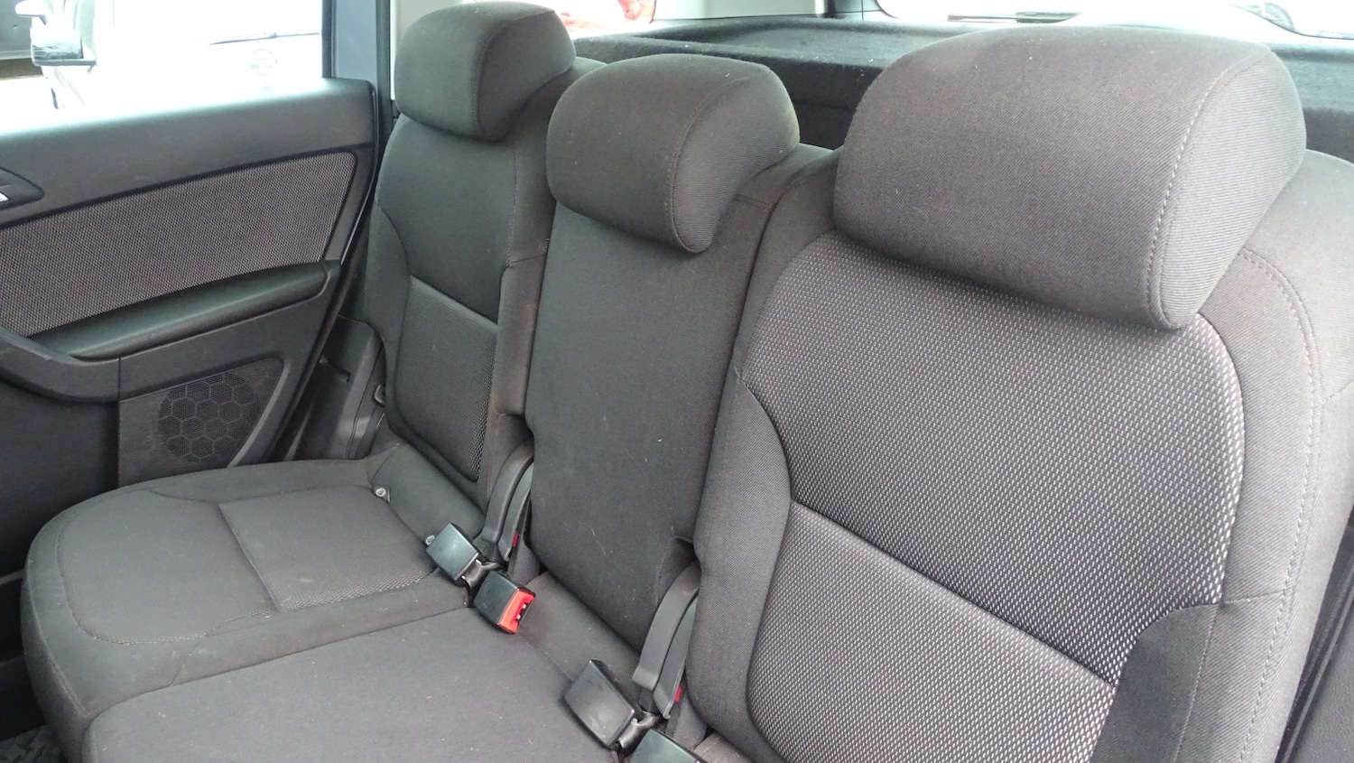 Used Skoda Yeti 2013 for sale - 78183031: Photo 28