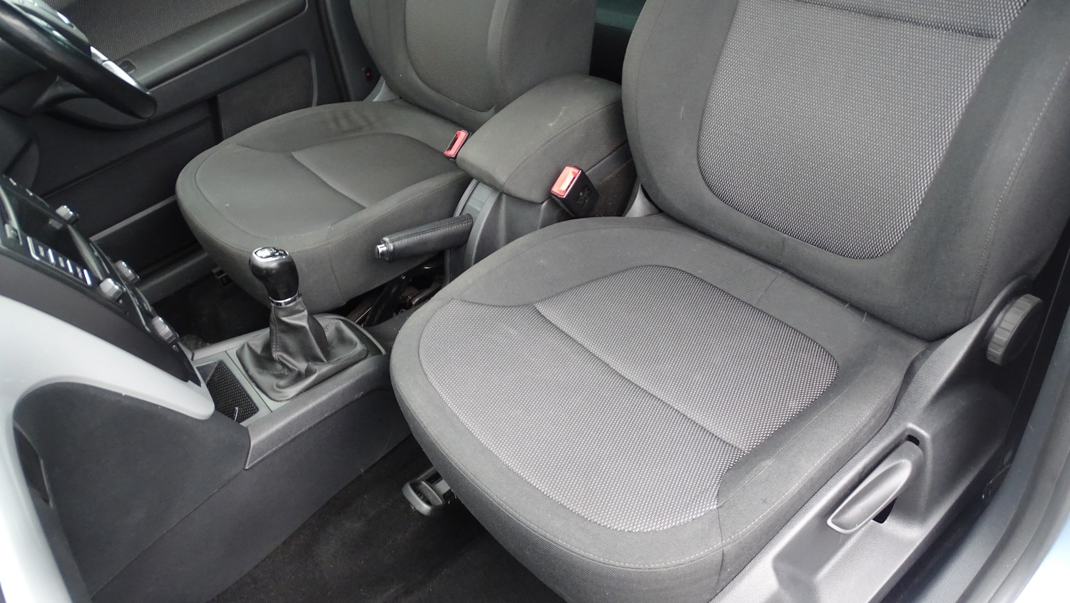 Used Skoda Yeti 2013 for sale - 78183031: Photo 31