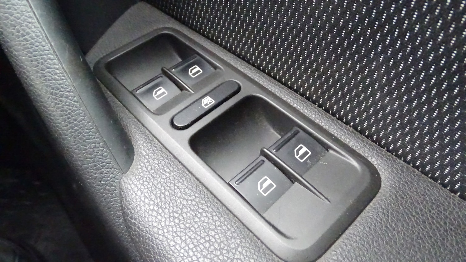 Used Skoda Yeti 2013 for sale - 78183031: Photo 34