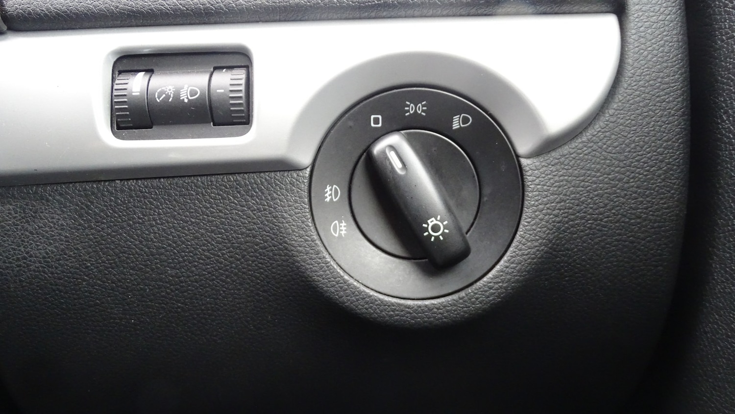 Used Skoda Yeti 2013 for sale - 78183031: Photo 35