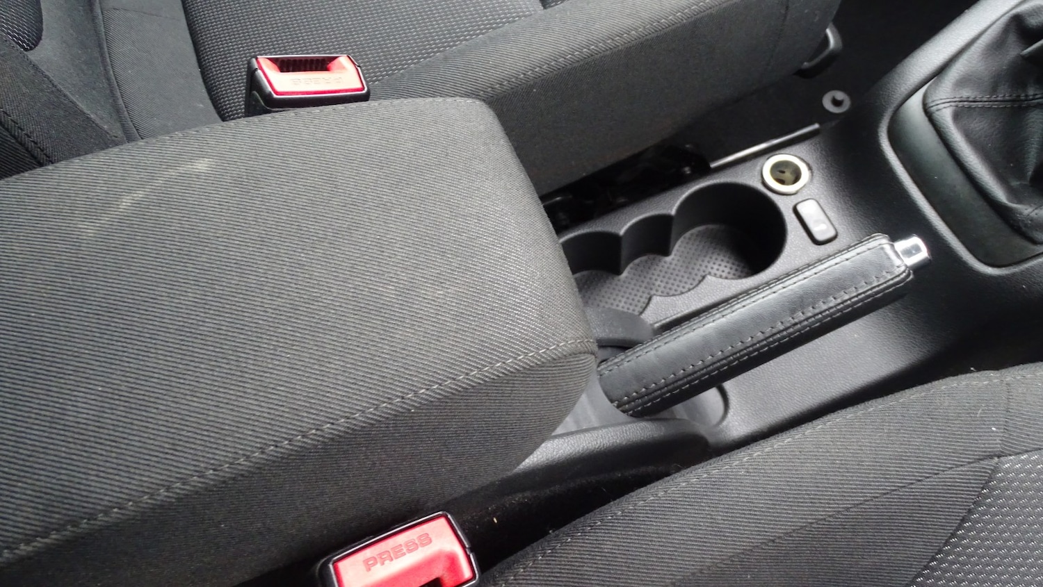 Used Skoda Yeti 2013 for sale - 78183031: Photo 36