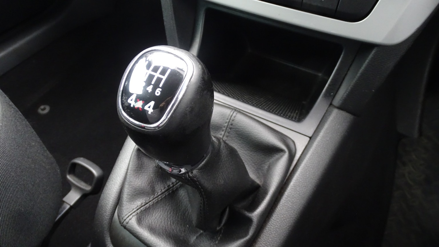 Used Skoda Yeti 2013 for sale - 78183031: Photo 37