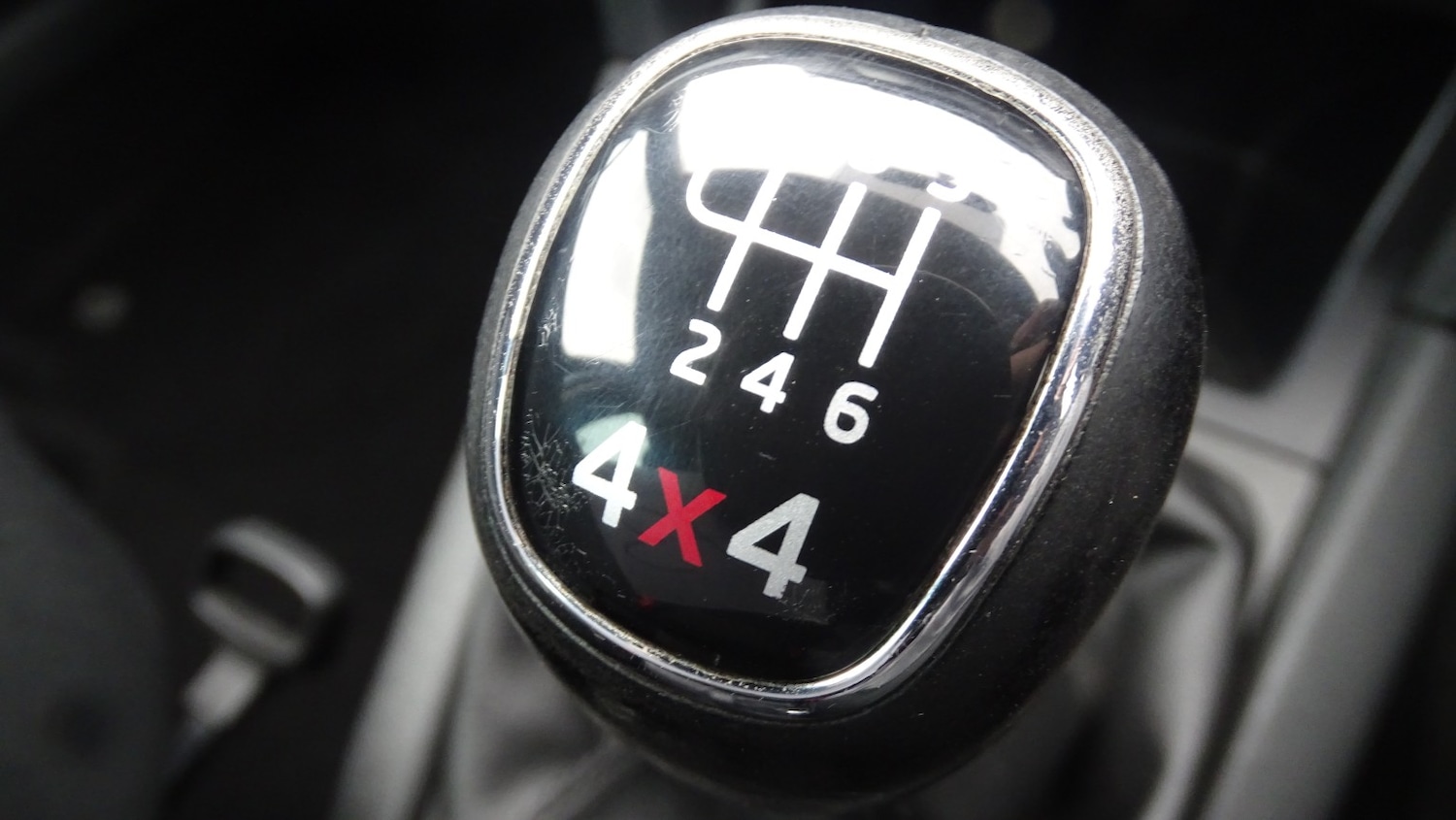 Used Skoda Yeti 2013 for sale - 78183031: Photo 38