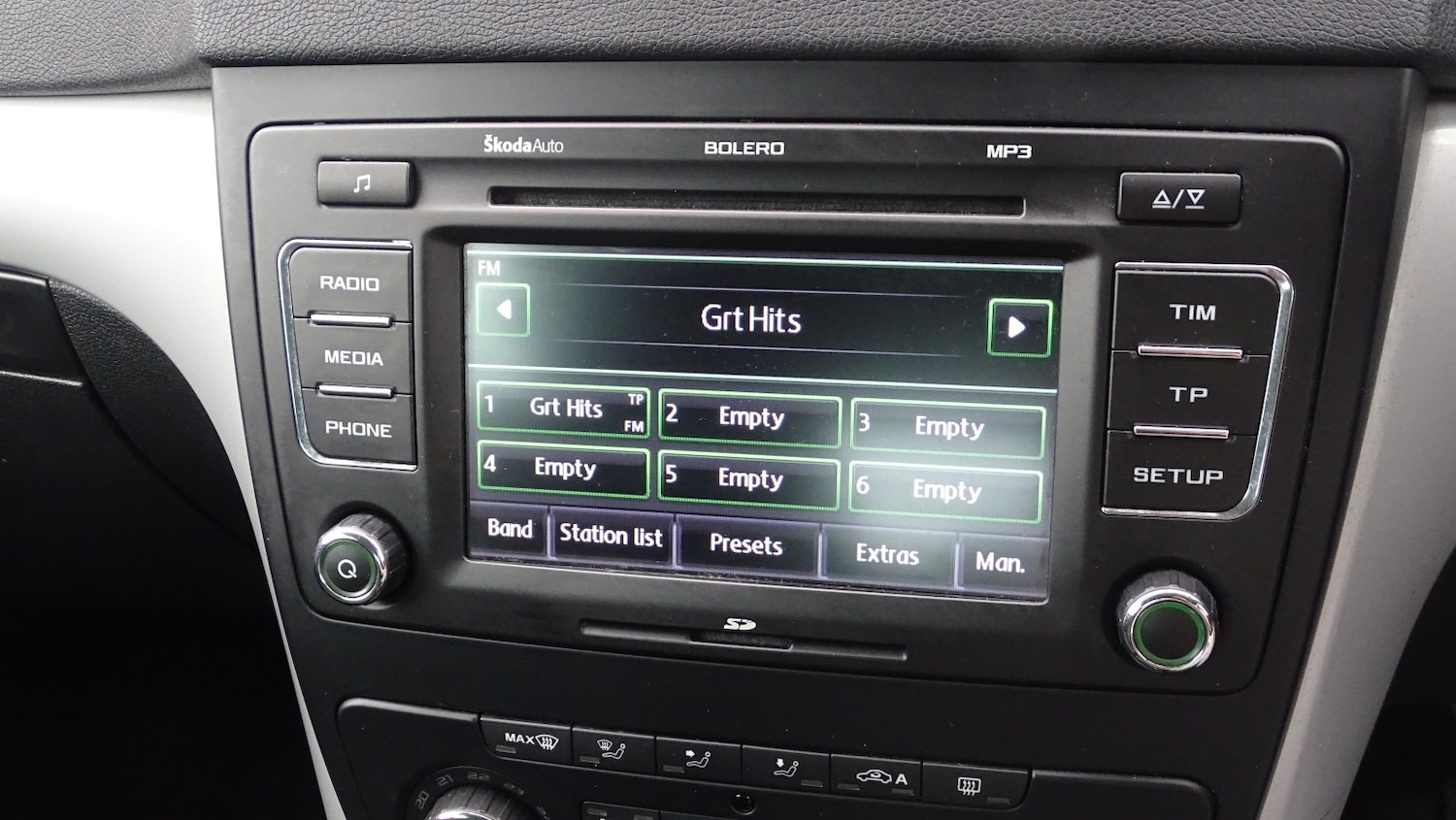 Used Skoda Yeti 2013 for sale - 78183031: Photo 40