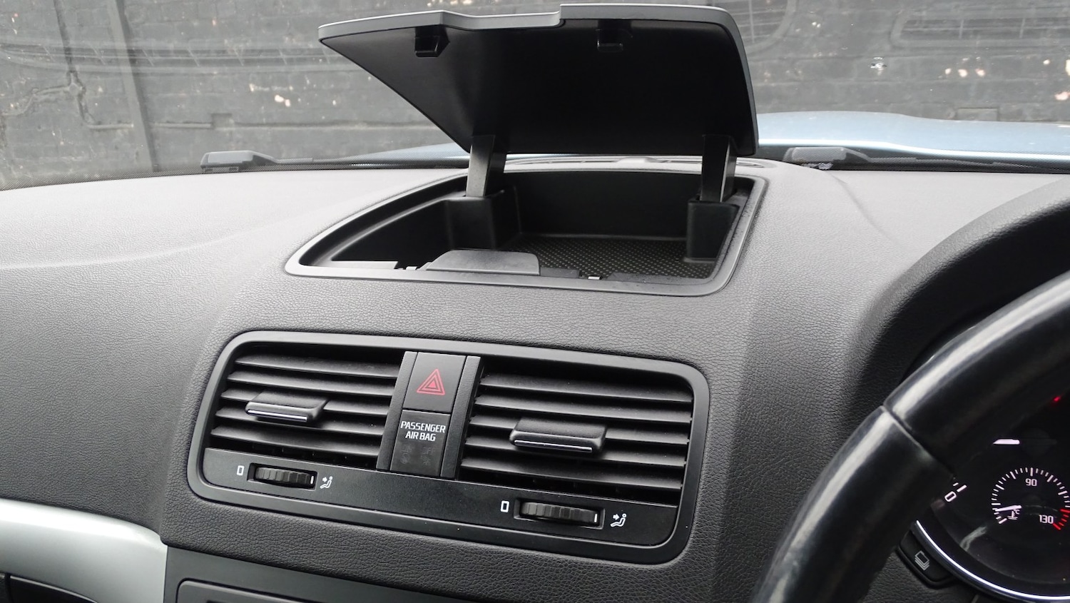 Used Skoda Yeti 2013 for sale - 78183031: Photo 42