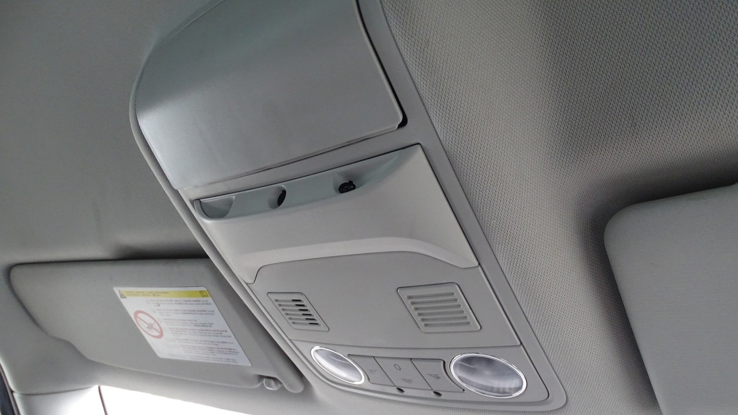 Used Skoda Yeti 2013 for sale - 78183031: Photo 43