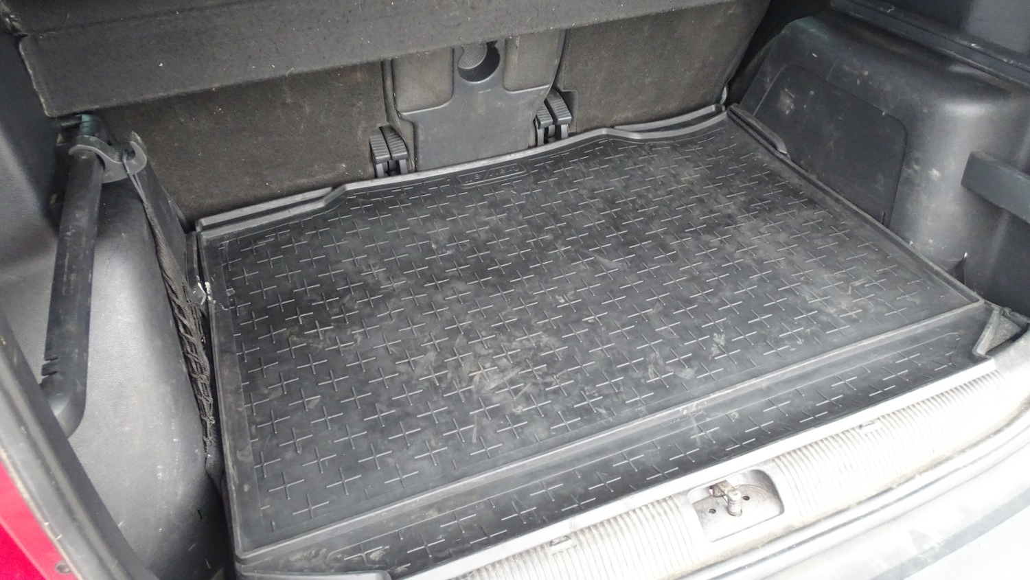 Used Skoda Yeti 2013 for sale - 78183031: Photo 45