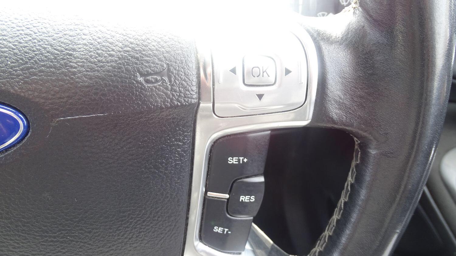 Vehicle 37
