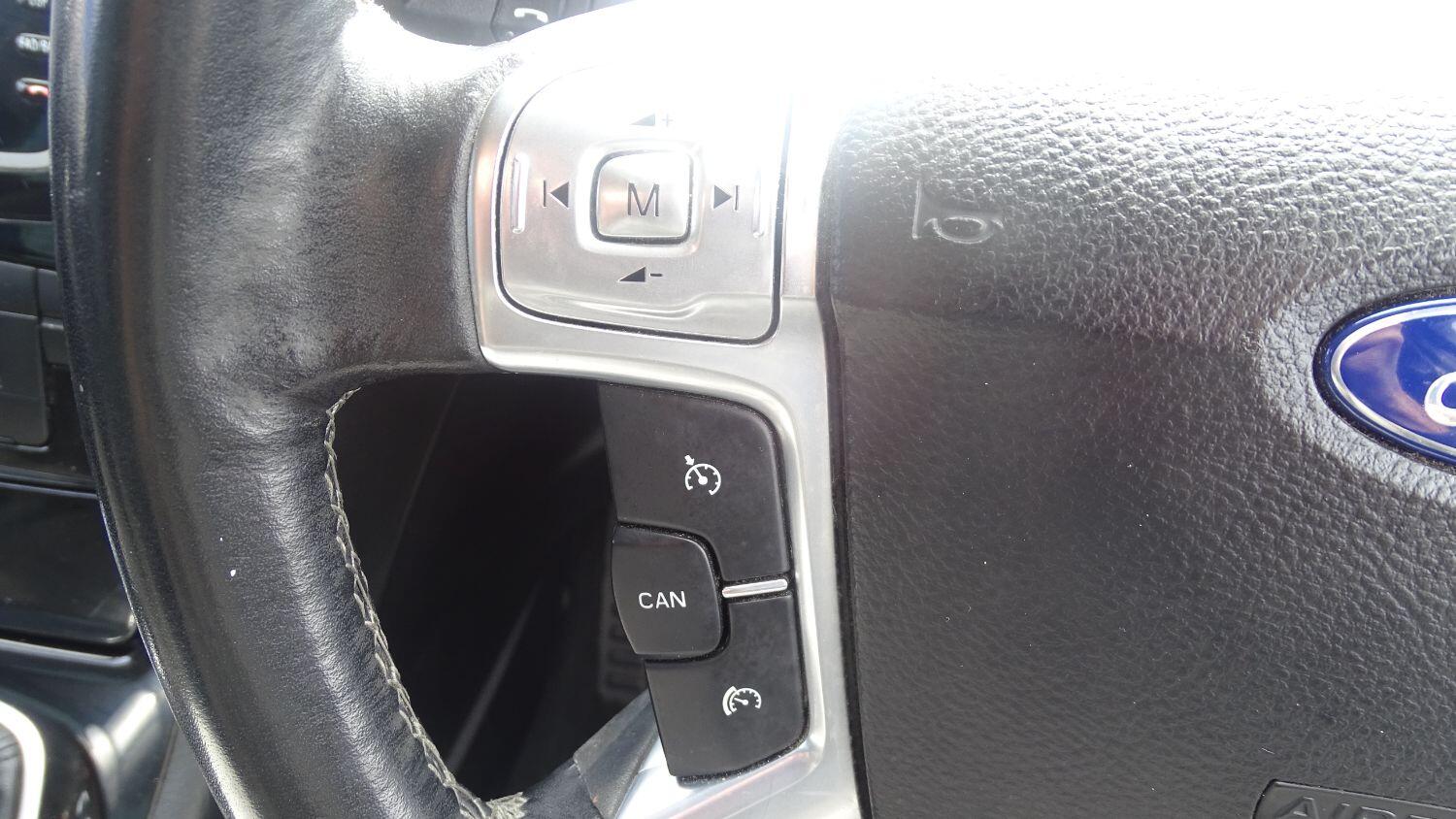 Vehicle 39