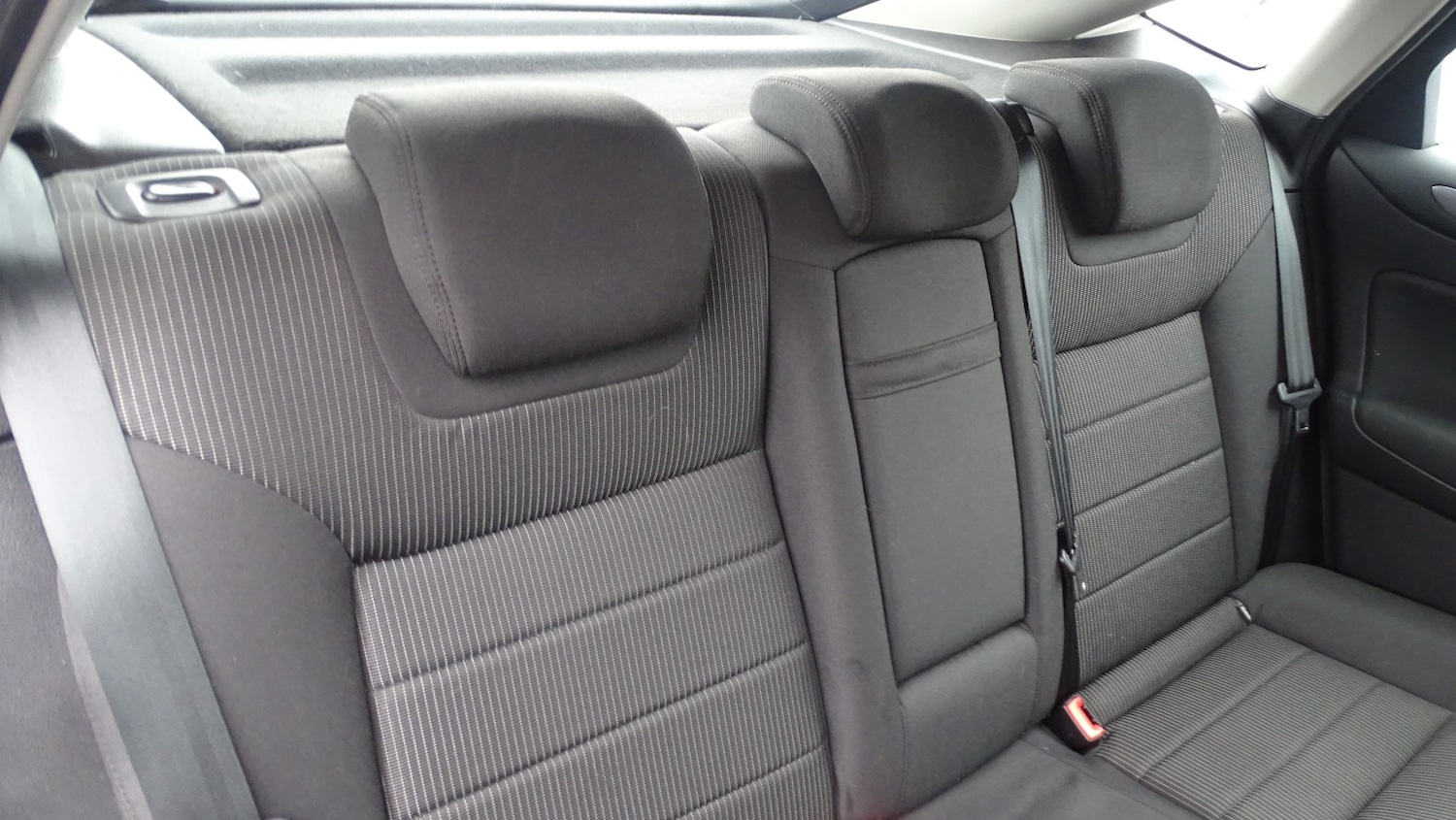 Used Ford Mondeo 2012 for sale - 78045629: Photo 26