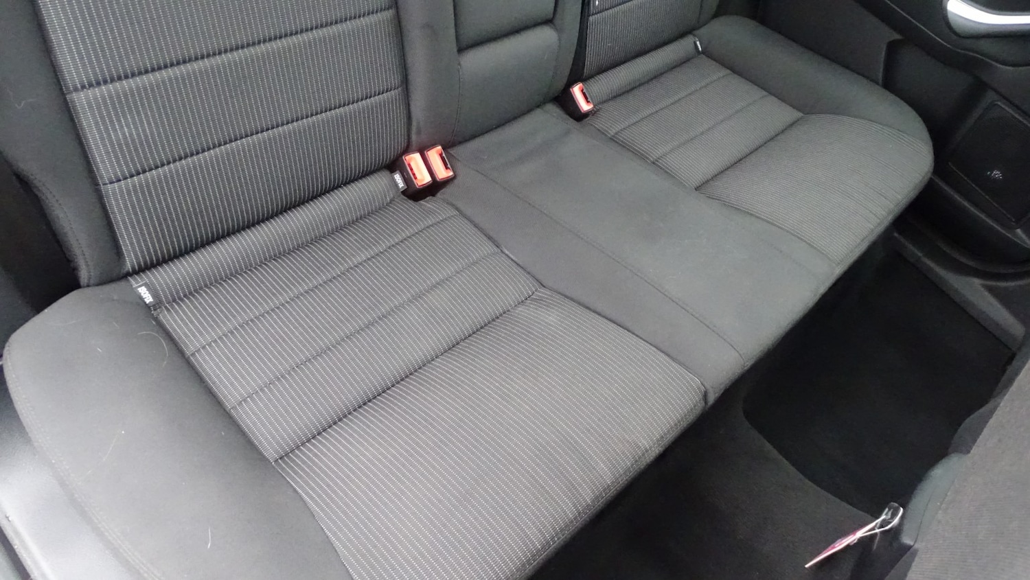 Used Ford Mondeo 2012 for sale - 78045629: Photo 27