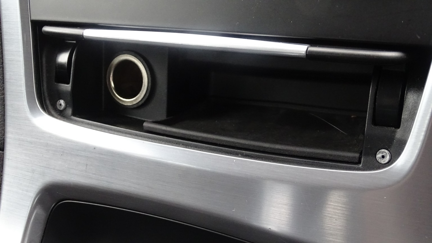 Used Ford Mondeo 2012 for sale - 78045629: Photo 41