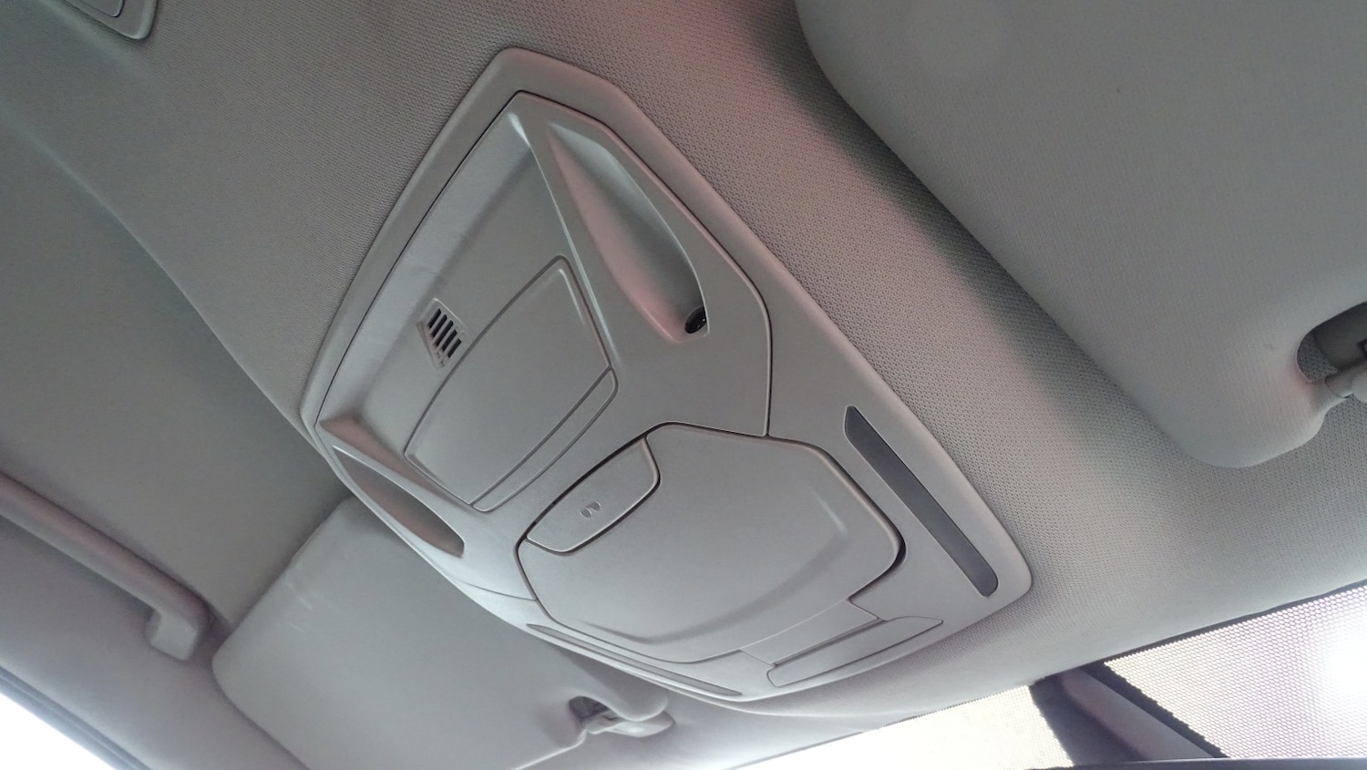 Used Ford Mondeo 2012 for sale - 78045629: Photo 44