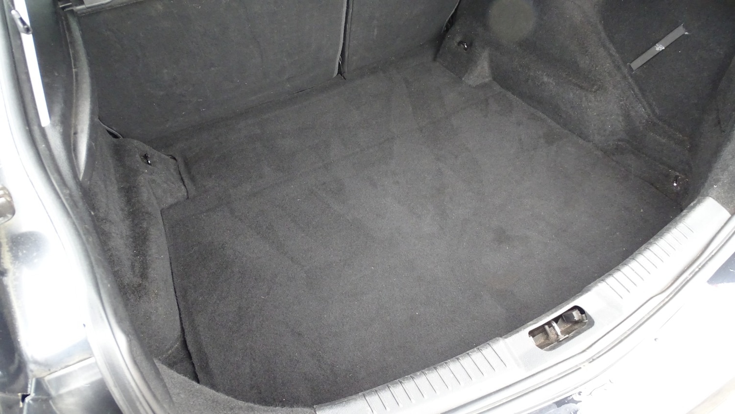 Used Ford Mondeo 2012 for sale - 78045629: Photo 46