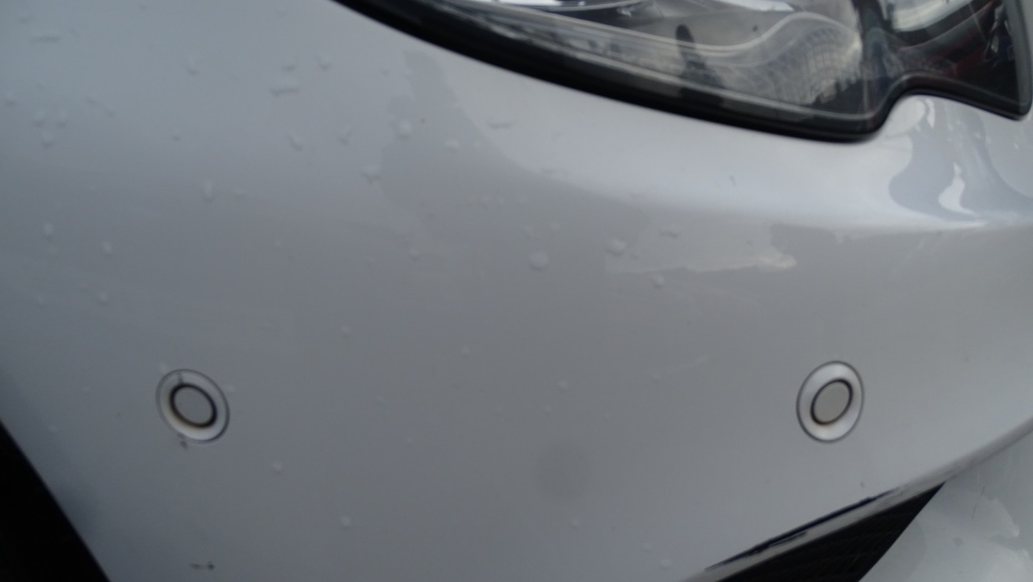 Used Mercedes-Benz E Class 2013 for sale - 77073071: Photo 15