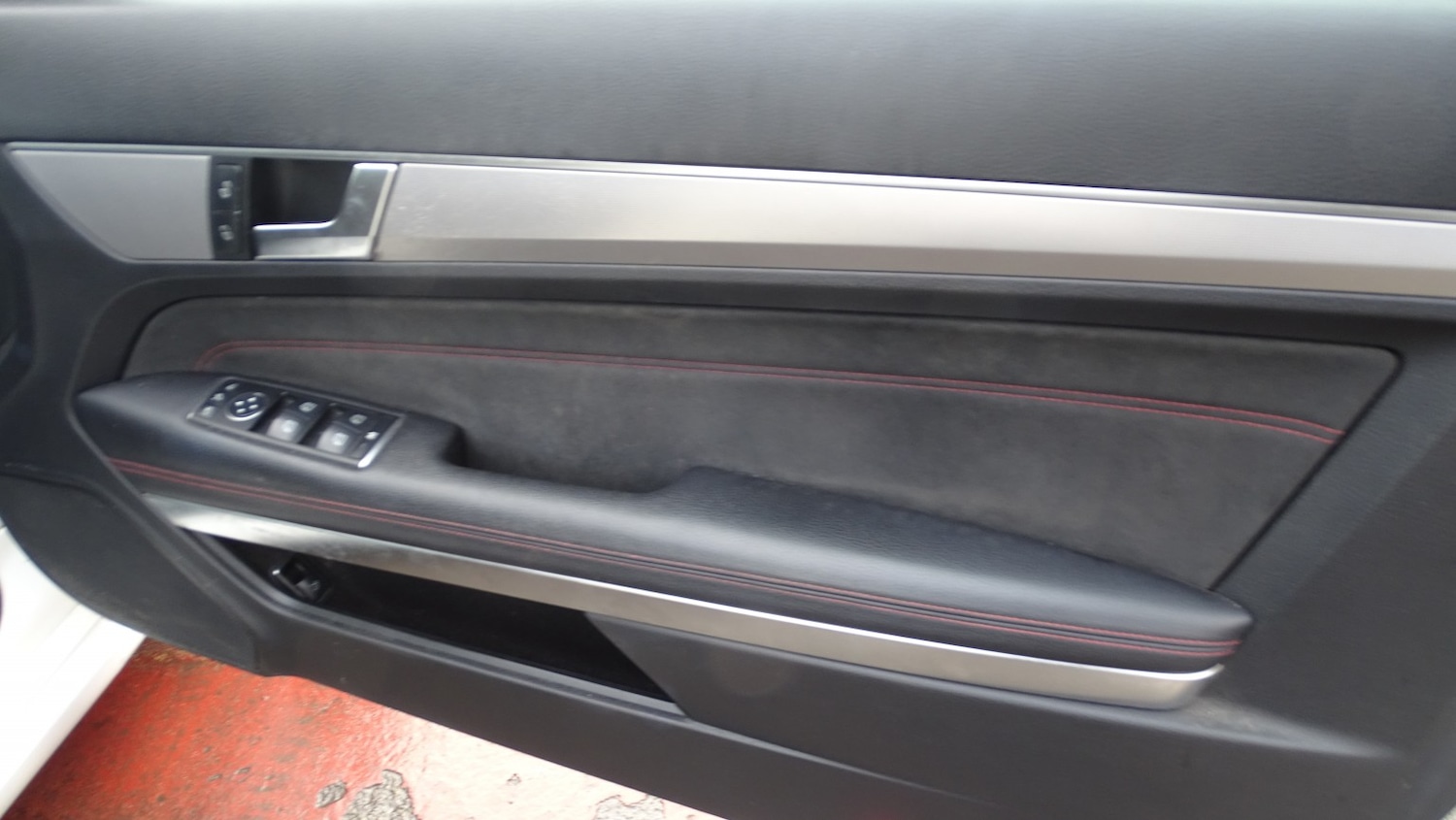 Used Mercedes-Benz E Class 2013 for sale - 77073071: Photo 19