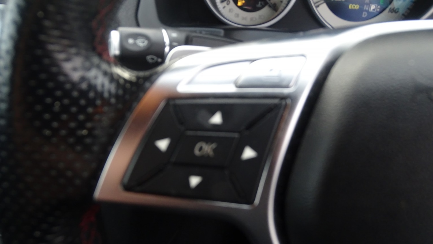 Used Mercedes-Benz E Class 2013 for sale - 77073071: Photo 29