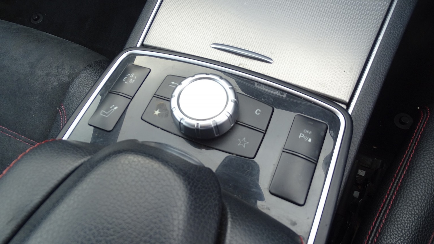 Used Mercedes-Benz E Class 2013 for sale - 77073071: Photo 33