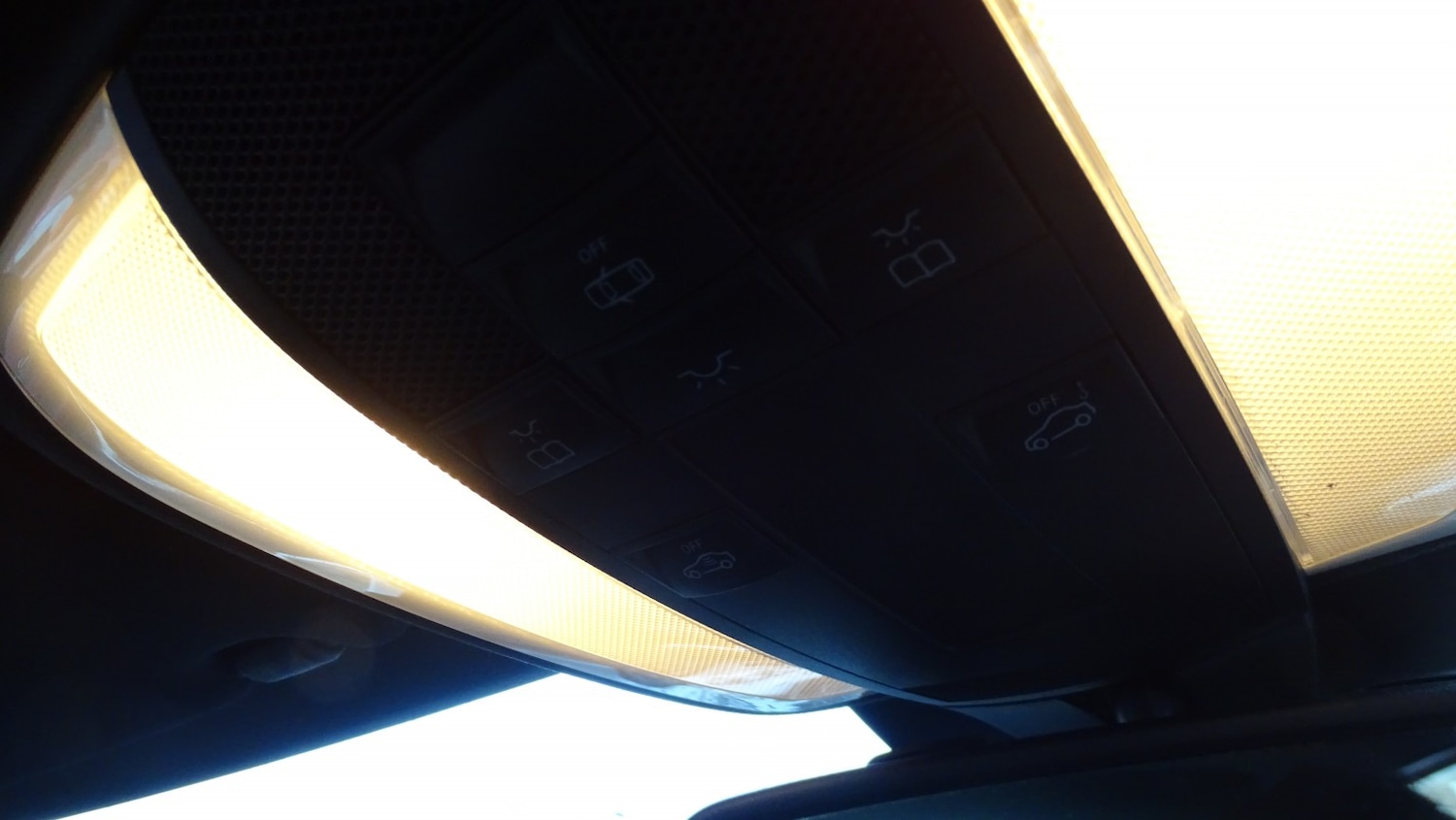 Used Mercedes-Benz E Class 2013 for sale - 77073071: Photo 37