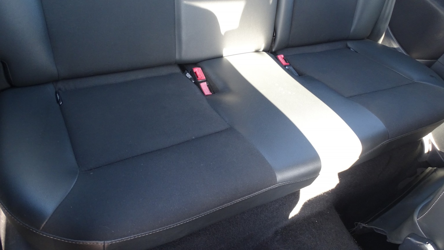 Used Renault Clio 2011 for sale - 77721332: Photo 22