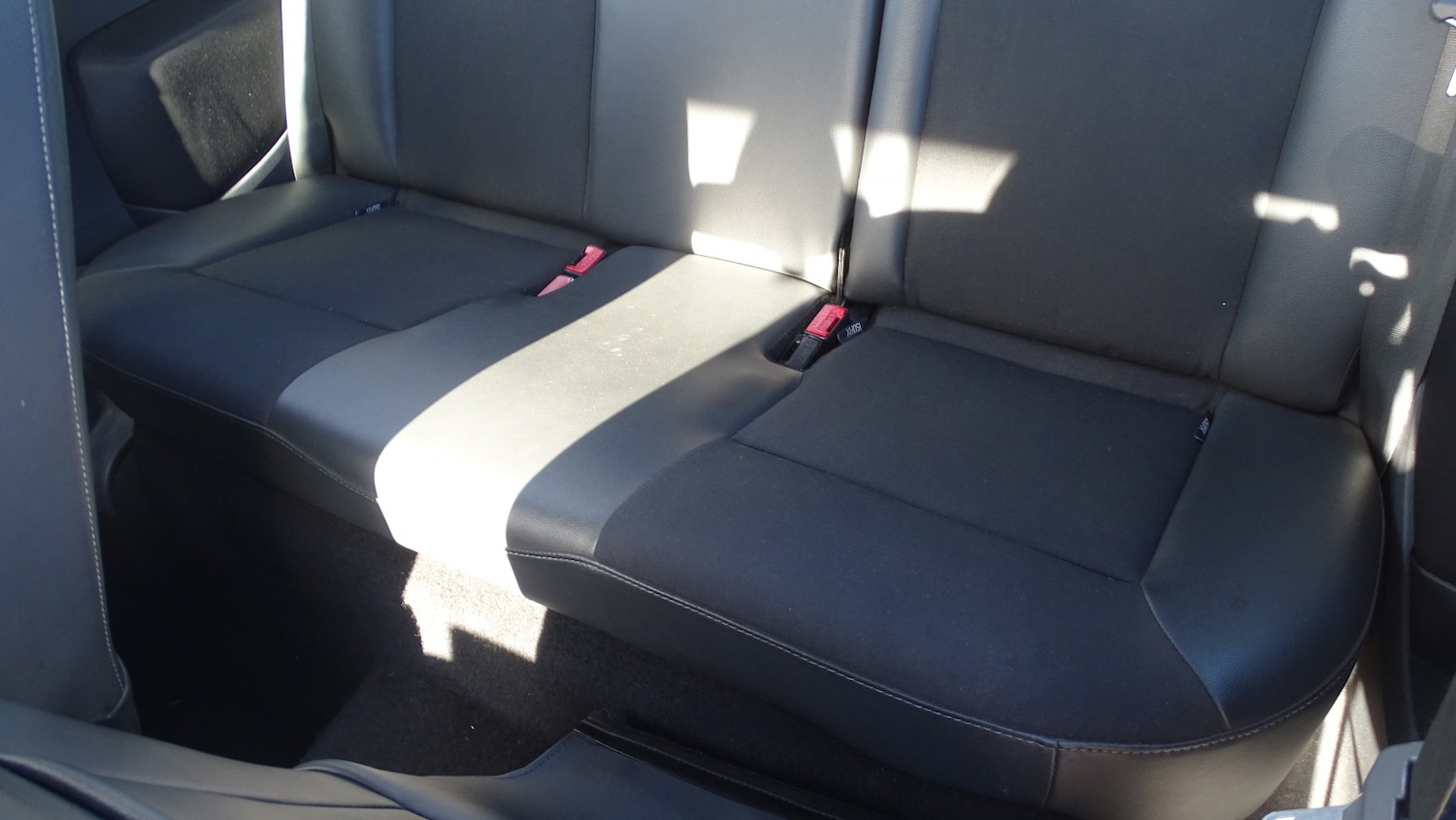 Used Renault Clio 2011 for sale - 77721332: Photo 24